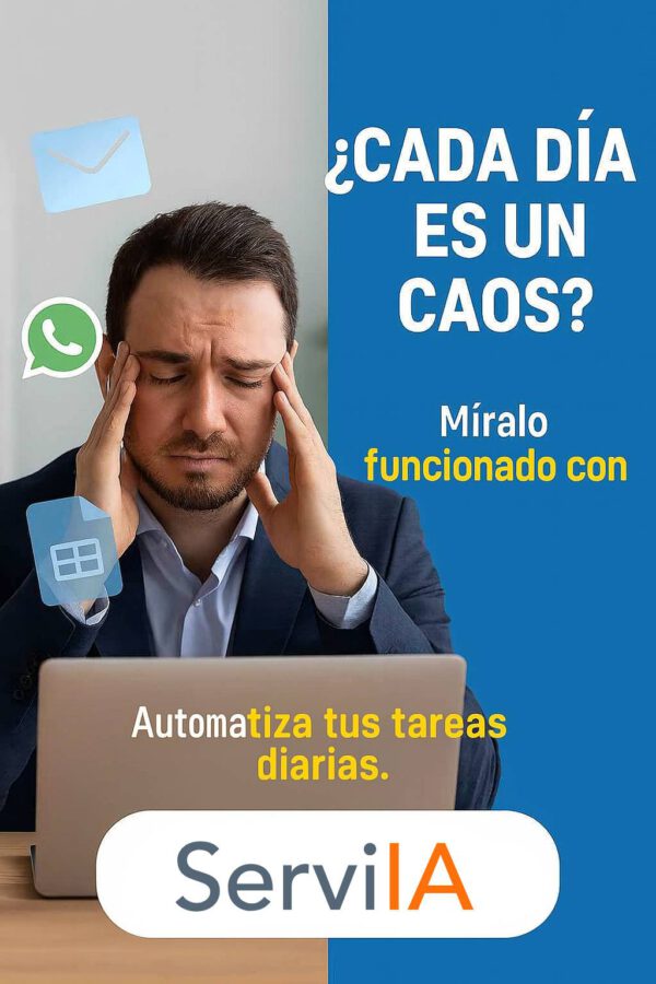 Anunci_Serviia