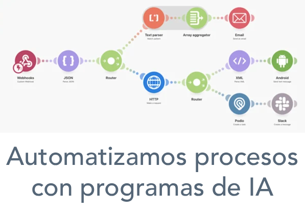 SERVIIA-OG-gran class="img-responsive